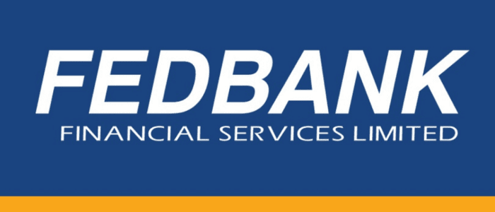 FEDBank