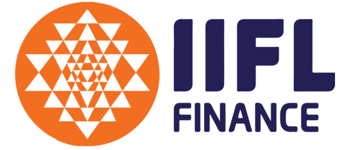 IIFL Finance