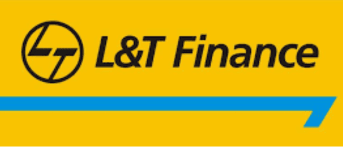 L&T Finance