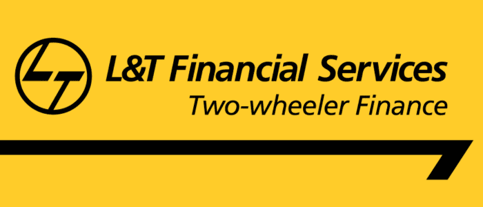 L&T Financial Services