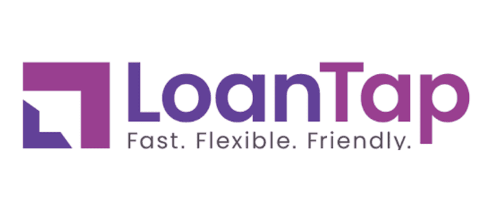 LoanTap