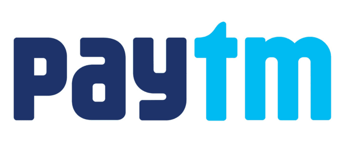 Paytm