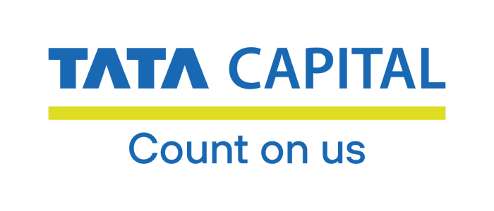 TATA Capital