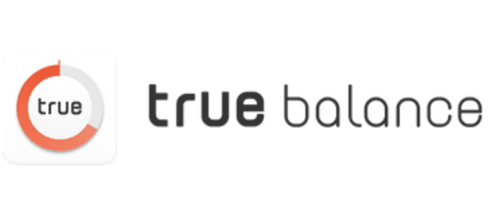 True Balance